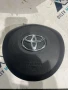 Airbag TG09A01001 от Toyota Yaris P13, 1.0i, 72 ph., 5 sp., engine 1KR-FE, KSP130 2020, 57 000 km, снимка 1
