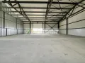 №3822 Склад / Хале под наем - 225м2 | Западна Индустриална Зона, град Хасково., снимка 3