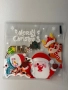 Коледни подаръчета за деца , снимка 1