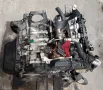 ДВИГАТЕЛ ЗА MINI 1,6D, снимка 3