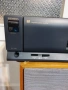 Siemens RV310 - усилвател , снимка 1
