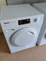 Сушилня с Термо помпа Miele T1Clasic Active Eco, снимка 6