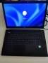 HP ProBook470 G5, 17.3 anti-glare, intel i7 RAM 12 gb, Windows 11 Pro, снимка 2