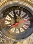 Часовник Бароков стил, снимка 5