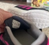 Чисто нови маратонки Adidas , снимка 3