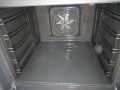 Свободно стояща печка с керамичен плот Gram 60 см широка 2 години гаранция!, снимка 12