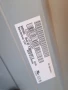 POWER BOARD ,LGP42-13PL1,EAX64905301(2.2), - LG 39LA620S for 39inc T390HVJ01.0, снимка 4