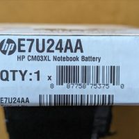 Батерия за лаптоп HP Elitebook - модел CM03XL, снимка 3 - Батерии за лаптопи - 45823640