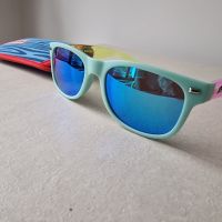 поляризирани слънчеви очила Knockaround  пълна UV400 защита

, снимка 1 - Слънчеви и диоптрични очила - 45415597