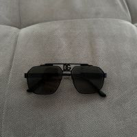 Слънчеви Очила Dolce & Gabbana, снимка 2 - Слънчеви и диоптрични очила - 45746153