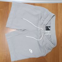 Nike Shorts Modern Cotton-Много Запазени, снимка 15 - Къси панталони - 45670516