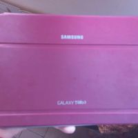 Samsung Galaxy Tab 3 10.1 16GB, снимка 5 - Таблети - 40407454