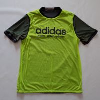 футболна тениска germany adidas адидас екип оригинална спорт мъжка M, снимка 5 - Спортни дрехи, екипи - 44687818