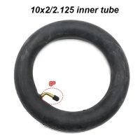 Вътрешни гуми10×2.125 за ел. Тротинетка, снимка 1 - Гуми и джанти - 45177751