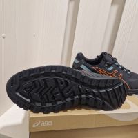 Asics gel citrek , снимка 5 - Маратонки - 45943772