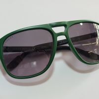Слънчеви очила Gucci 1018/S, снимка 4 - Слънчеви и диоптрични очила - 45158784