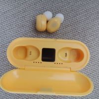 Bluetooth Слушалки, снимка 6 - Bluetooth слушалки - 45078640