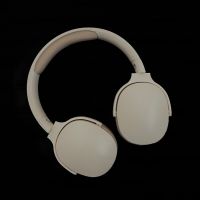 Безжични слушалки, снимка 5 - Слушалки и портативни колонки - 45493988