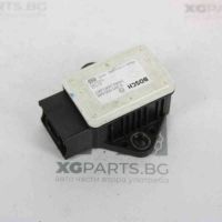 ESP сензор за Honda Civic 8-ген. 2.2i-ctdi 140 к.с. (2005-2011) 0265005649, снимка 1 - Части - 45189048