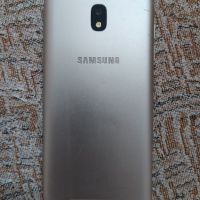 Samsung Galaxy J5 - 2017 (SM-J530F), снимка 1 - Samsung - 45404722