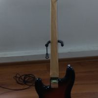 Чисто нова бас китара, снимка 8 - Китари - 45791697