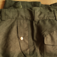 Northpeak Waterproof Trouser размер XXL за лов панталон водонепромукаем с мъхеста материя - 864, снимка 6 - Екипировка - 44943803