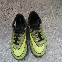 Стоножки Nike , снимка 1 - Детски маратонки - 45143635