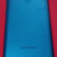 Телефон Samsung Galaxy M11, снимка 8 - Samsung - 46014796