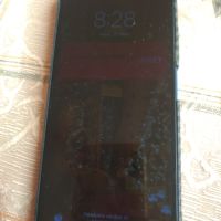 Xiaomi Redmi 11 128г 4+2 рам, снимка 2 - Xiaomi - 45572514