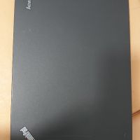 Lenovo ThinkPad L450, снимка 3 - Лаптопи за дома - 46058155