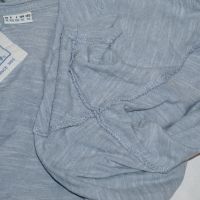 Дамска Тениска RoadSign Размер XL, снимка 8 - Тениски - 45159532