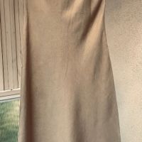 Ленена рокля оригинал MARLBORO CLASSICS, снимка 2 - Рокли - 45439546