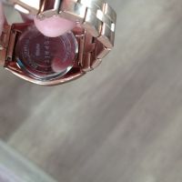 Дамски оригинален часовник Esprit, снимка 4 - Дамски - 45469821