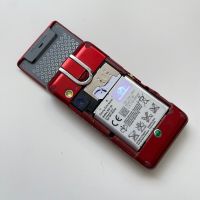 ✅ Sony Ericsson 🔝 W995 Walkman, снимка 3 - Sony Ericsson - 45510408