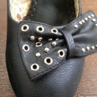 дамски обувки с висок ток, снимка 4 - Дамски обувки на ток - 15893840