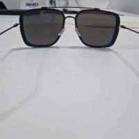 Очила Carrera оригинални, снимка 3 - Слънчеви и диоптрични очила - 45640727