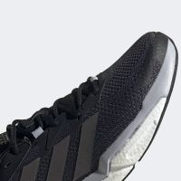 Мъжки маратонки ADIDAS X9000L3 Boost Shoes Black, снимка 3 - Маратонки - 45760523
