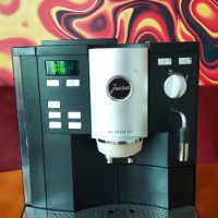 Кафеавтомат Jura impressa S70, снимка 1 - Кафемашини - 46110426