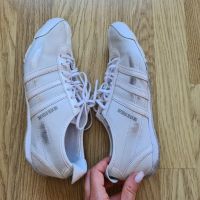 Adidas Silver Streak, снимка 7 - Маратонки - 45177512