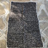 Уникален килим и пътеки, снимка 2 - Пътеки - 45227183