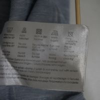 Дамска Тениска RoadSign Размер XL, снимка 18 - Тениски - 45159532