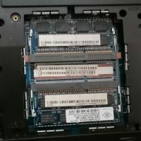 PACKARD BELL MS2291 AMD X2 P340, снимка 16 - Лаптопи за дома - 45367223