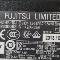 adapter fujitsu 19v 4.22a, снимка 5 - Лаптоп аксесоари - 45437509