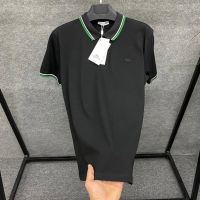 Lacoste мъжки тениски , снимка 2 - Тениски - 45322916