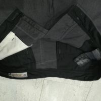 Елегантен къс панталон  VOLCOM /френски, снимка 9 - Къси панталони и бермуди - 45505225