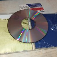 JUTTO ROSSINI CD ВНОС GERMANY 2104241208, снимка 13 - CD дискове - 45382083