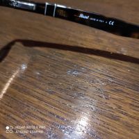 Persol , снимка 4 - Слънчеви и диоптрични очила - 45100995