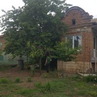 къща в село червенци 65км от варна , снимка 3 - Къщи - 45343200