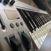 Midi keyboard/piano/clavier , снимка 2 - Други - 45332611