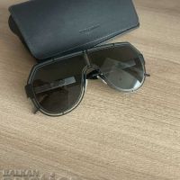 Мъжки слънчеви очила Dolche & Gabbana, снимка 4 - Слънчеви и диоптрични очила - 45433050